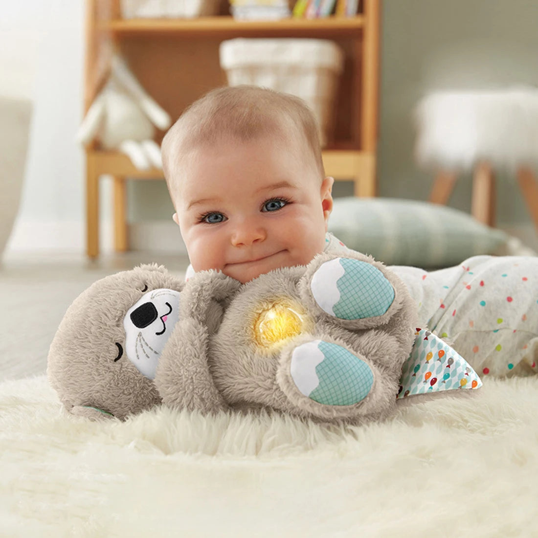 Koala Soft Stuffed Plush Toys