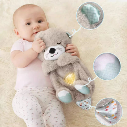 Koala Soft Stuffed Plush Toys