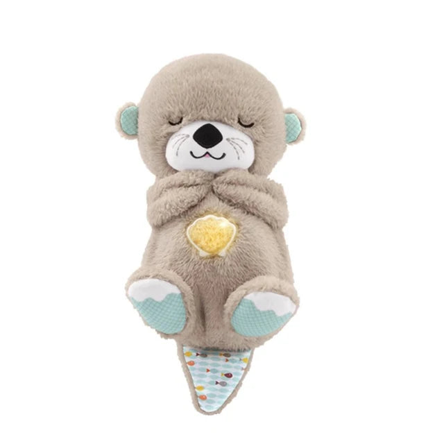 Koala Soft Stuffed Plush Toys